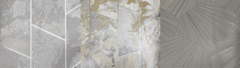 Banner da categoria Nano 2