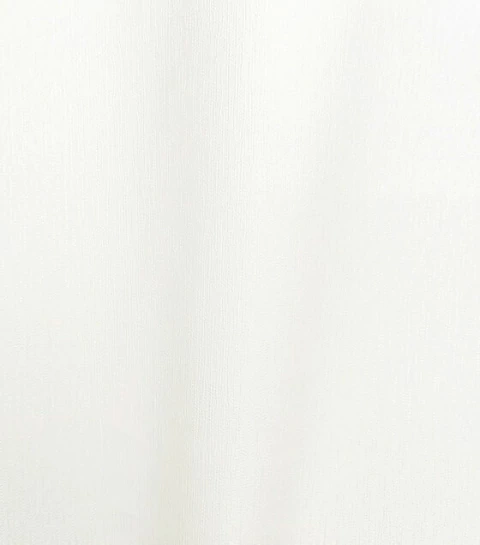 Papel de Parede - Criativo 1 - Off White - CR333115R - comprar online
