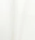 Papel de Parede - Criativo 1 - Off White - CR333115R - comprar online