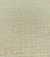 Papel de Parede - Criativo 1 - Bege Escuro - CR333013R na internet