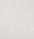 Papel de Parede Kantai - Coleção Space IX - Efeito Tecido Cinza Claro - 9S160108R - WL Decor Papel de Parede
