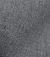 Papel de Parede Kantai - Coleção Space IX - Linho Cinza Escuro - 9S160214R na internet
