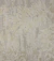 Papel de Parede Kantai - Elegance 5 - Folhagem Cinza e Dourado com Brilho Glitter -EL500104R na internet
