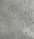 Papel de Parede Kantai - Aditare 2 - Grafiato Prata Detalhes com Brilhos e Glitter - AD200103R - comprar online