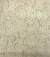 Papel de Parede Kantai - Aditare 2 - Grafiato Dourado Detalhes com Brilhos e Glitter - AD200106R na internet