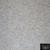 Papel de Parede - Cozy Home - 13-30107 - Pag 38