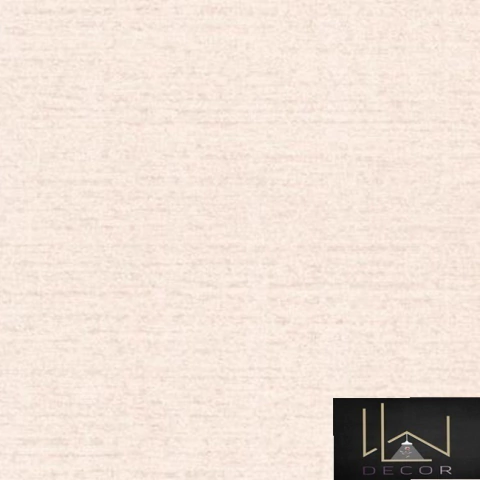 Papel de Parede Kantai - Classici 2 - Champanhe - 2A092467R - comprar online