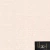 Papel de Parede Kantai - Classici 2 - Champanhe - 2A092467R - comprar online