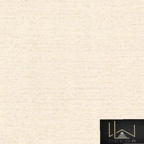 Papel de Parede Kantai - Classici 2 - Bege - 2A092468R