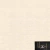 Papel de Parede Kantai - Classici 2 - Bege - 2A092468R