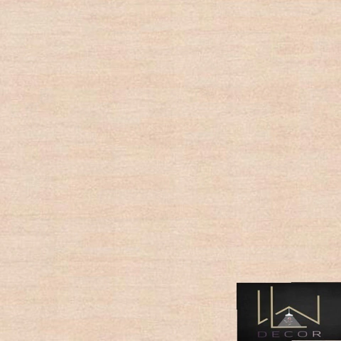 Papel de Parede Kantai - Classici 2 - Bege Perolado - 2A092475R