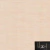Papel de Parede Kantai - Classici 2 - Bege Perolado - 2A092475R