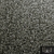 Papel de Parede Kantai - Classici 3 - 3A093102R - comprar online