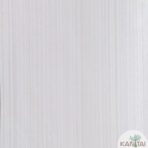 Papel de Parede Kantai - Grace 3 <> 3G202502R - comprar online