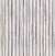 Papel de parede Bobinex - Coleção Revoada -Listras Aquarela 4425