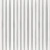 Papel de parede Bobinex - Coleção Revoada -Listras 4433