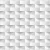 Catálogo Dimensões > 20 modelos - Papel Lavável >> R$ 168,00 - WL Decor Papel de Parede