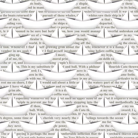 Papel de Parede Infantil Renascer 6211 - Barco na internet