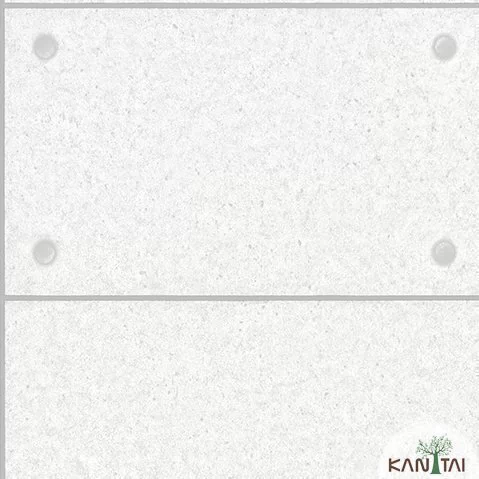 Catálogo - Nem City 6 - 49 Modelos - Papel Lavável - comprar online