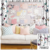 Papel de Parede - M-Zone - M755802- PG 05