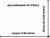 Papel de Parede Kantai - Yoyo 2 - YY204103R - WL Decor Papel de Parede