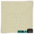 Imagem do Papel de Parede Kantai - Aditare 2 - Animal Print Off-White - AD200902R