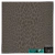 Papel de Parede Kantai - Aditare 2 - Animal Print Cinza - AD200903R