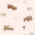 Catálogo Baby Charmed - 87 Modelos - Papel Lavável >> R$ 160,00 - loja online