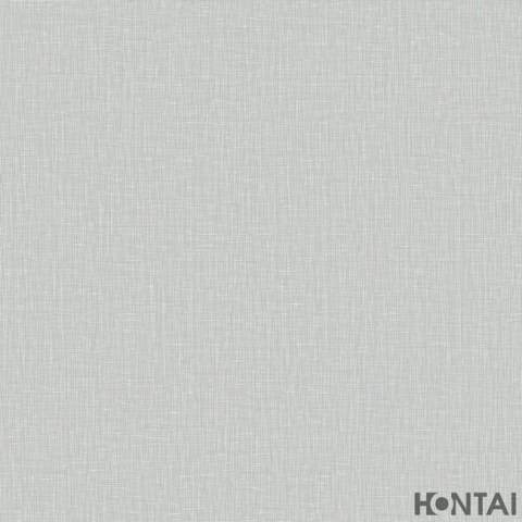 Papel de Parede Kantai - Criativo 1 - Textura Cinza Claro - CR333307R - comprar online