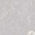 Papel de Parede Kantai Eclipse - Cinza, Mármore, Textura - EC791101K