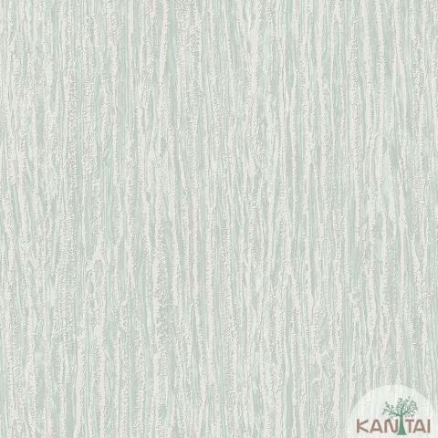 Imagem do Catálogo - Elegance - 70 Modelos - Papel Lavável
