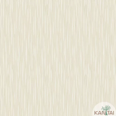 Catálogo - Elegance - 70 Modelos - Papel Lavável