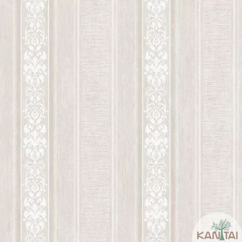 Catálogo - Elegance - 70 Modelos - Papel Lavável