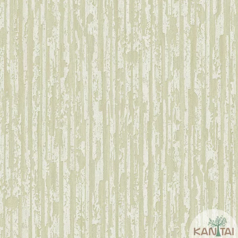 Catálogo - Elegance - 70 Modelos - Papel Lavável - loja online