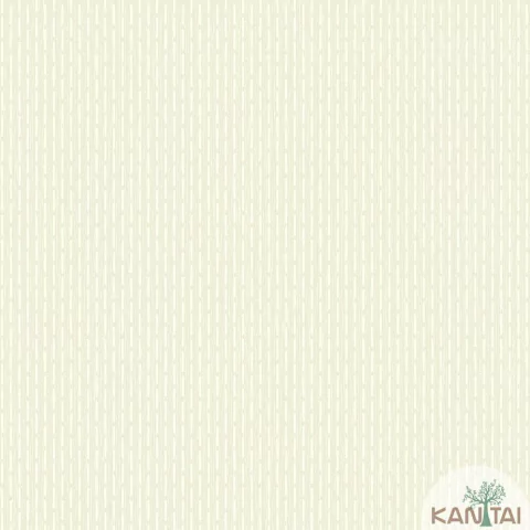 Imagem do Catálogo - Elegance - 70 Modelos - Papel Lavável