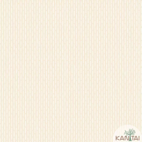 Catálogo - Elegance - 70 Modelos - Papel Lavável - comprar online