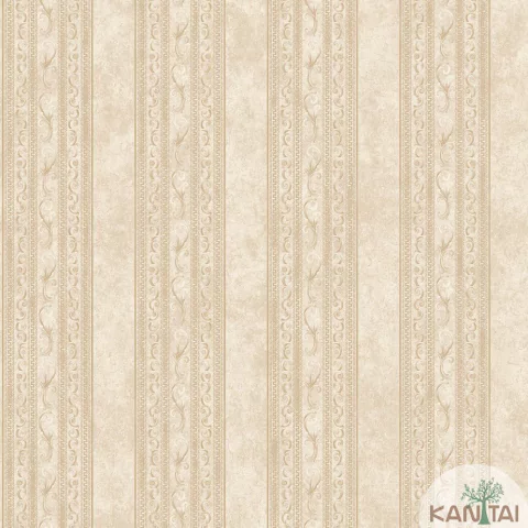 Catálogo - Elegance - 70 Modelos - Papel Lavável