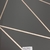 Papel de Parede - Famous Scene - FSL092