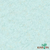 Papel de Parede Kantai - Moda em Casa 3 - MD702203R