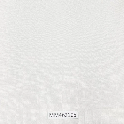 Papel de Parede - Morden Maison - MM462106