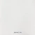 Papel de Parede - Modern Maison - MM462106