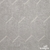 Papel de Parede Kantai - Metropolis 3 - MT301301R