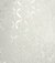 Papel de Parede Kantai - Poet Chart 4 - Geométrico Off-White com Brilho - PT400601R na internet