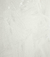 Papel de Parede Kantai - Poet Chart 4 - Textura Espatulada Off-White com Brilho - PT400403R - comprar online