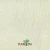 Papel de Parede Kantai - Poet Chart 5 - PT501005R