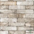 Papel de Parede Kantai - Stone Age 2 <> SN604501R - comprar online