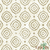 Catálogo - Velvet - 42 Modelos - Papel Lavável na internet