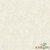 Catálogo - Velvet - 42 Modelos - Papel Lavável - comprar online