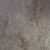 Papel de Parede Mundi - Capusso - WM190307002