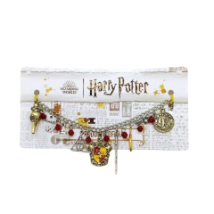 Pulsera Gryffindor - Licencia Oficial en internet